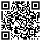 QR Code for Pella - Dubuque in Dubuque, IA 52002