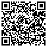 QR Code for Piper Auto Salvage in Bloomfield, IA 52537