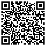 QR Code for Potter Boyd RL Est in Marion, IA 52302