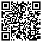 QR Code for Prairie Cherie in Salem, IA 52649
