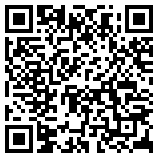 QR Code for Presentations in Hiawatha, IA 52233