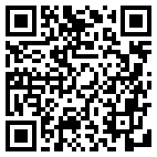 QR Code for RJ Obrien in West Des Moines, IA 50265