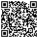 QR Code for Radioshack in Cedar Rapids, IA 52404