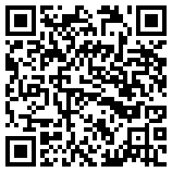 QR Code for Rasmussen Lumber in Denison, IA 51442