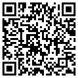 QR Code for Rays Carpet Instilations in Clinton, IA 52732