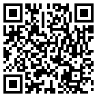 QR Code for RBF Farms in Ireton, IA 51027