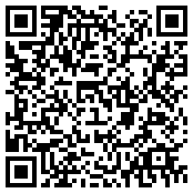 QR Code for American Southwest Mortgage in West Des Moines, IA 50266