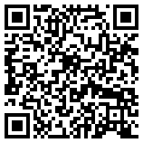 QR Code for Reldry Tech Systems in Sioux City, IA 51103