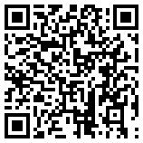 QR Code for Remsburg Service in Audubon, IA 50025