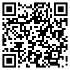 QR Code for Rh Acres in Scranton, IA 51462