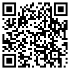 QR Code for Rjs Welding in Independence, IA 50644