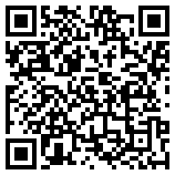 QR Code for Robert O Gross Do - Office in Clear Lake, IA 50428