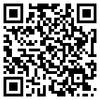 QR Code for Royle Tech in DOON, IA 51235