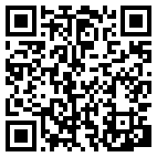QR Code for Safeguard in Greenville, IA 51343