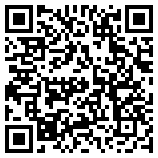 QR Code for Schafer Welding in Corning, IA 50841