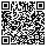 QR Code for Schools in Sheffield, IA 50475