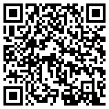 QR Code for Shiffler Associates Architects in Des Moines, IA 50309