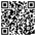 QR Code for Sigler Designs in Riceville, IA 50466
