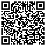 QR Code for Slaughter House in Victor, IA 52347