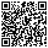 QR Code for Smith Vending in Clarinda, IA 51632