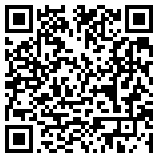 QR Code for Snap Fitness in Milford, IA 51351