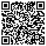 QR Code for South Marshall Bail Bonds in Marshalltown, IA 50158