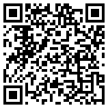 QR Code for Sparky's One Stop in Storm Lake, IA 50588