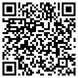 QR Code for Staudt Construction in Greene, IA 50636