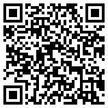 QR Code for Stream Rodney R RPH DDS in Chariton, IA 50049