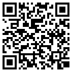QR Code for Sub King in Cedar Rapids, IA 52401