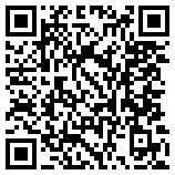 QR Code for Sum Total Systems in West Des Moines, IA 50266