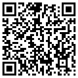 QR Code for Swisher Fire Department in Swisher, IA 52338