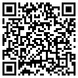 QR Code for Target Optical in Waterloo, IA 50702