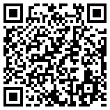 QR Code for The Club in Onawa, IA 51040