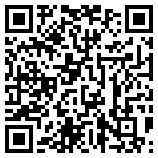 QR Code for Thomas Doyle Farm in Hazleton, IA 50641