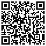 QR Code for Thad Thompson DDS in Odebolt, IA 51458