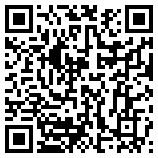 QR Code for Thomsen Auto Body Shop in Mechanicsville, IA 52306