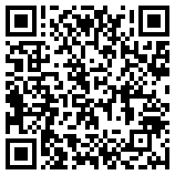 QR Code for Towncrest Pharmacy Solon in Solon, IA 52333
