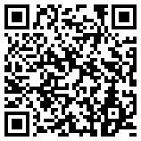 QR Code for Tri State Paint in Solon, IA 52333