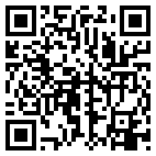QR Code for Trimodal Inc in Council Bluffs, IA 51501