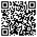 QR Code for Underground NRG in Okoboji, IA 51355