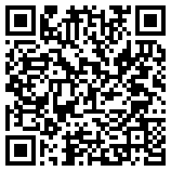 QR Code for Union Ufcw Local 230 in Ottumwa, IA 52501