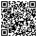 QR Code for United Methodist Kitchen in Rockwell City, IA 50579
