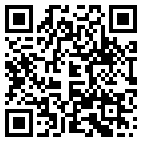 QR Code for Usp Technologys in Clinton, IA 52732