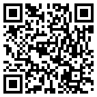 QR Code for Van Meter in Urbandale, IA 50323