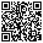 QR Code for Wavelengths in Clinton, IA 52732