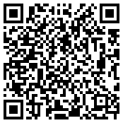 QR Code for Winnebago Cooperative Telecom Association in Crystal Lake, IA 50432