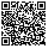 QR Code for Winter Herb & Jean in Williamsburg, IA 52361