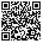 QR Code for Wiskus Mark in Tipton, IA 52772