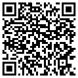 QR Code for City of Woodbine in Woodbine, IA 51579